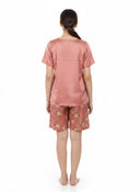 ST1606-PINK-4.webp