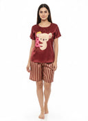 ST1607-MAROON-1.webp