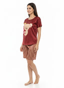 ST1607-MAROON-2.webp