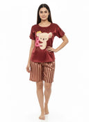 ST1607-MAROON-3.webp