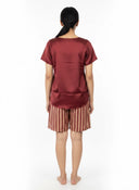 ST1607-MAROON-4.webp