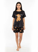ST1609-BLACK-1.webp