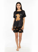 ST1609-BLACK-2.webp