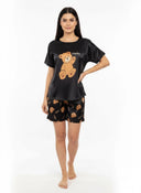 ST1609-BLACK-3.webp