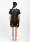 ST1609-BLACK-4.webp