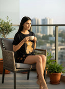 ST1609-BLACK-5.webp