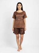 ST1610-BROWN-1.webp