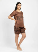ST1610-BROWN-2.webp