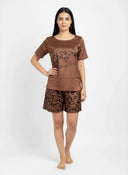 ST1610-BROWN-3.webp