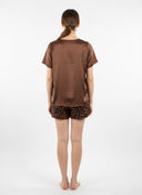 ST1610-BROWN-4.webp