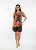 ST1612-PEACH-3.webp