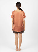 ST1612-PEACH-4.webp