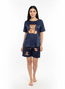 ST1613-BLUE-1.webp