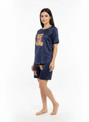 ST1613-BLUE-2.webp