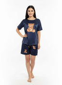 ST1613-BLUE-3.webp