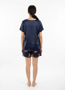 ST1613-BLUE-4.webp