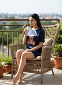 ST1613-BLUE-5.webp