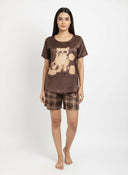 ST1614-GRAY-1.webp