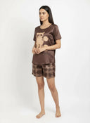 ST1614-GRAY-2.webp
