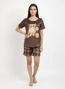 ST1614-GRAY-3.webp