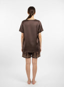 ST1614-GRAY-4.webp
