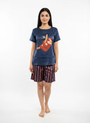 ST1615-BLUE-1.webp
