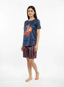 ST1615-BLUE-2.webp