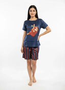 ST1615-BLUE-3.webp