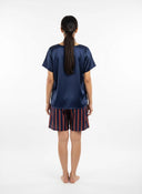 ST1615-BLUE-4.webp