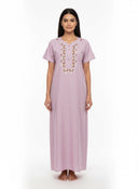 AL267-VIOLET-1.webp