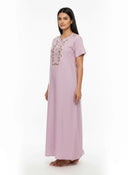 AL267-VIOLET-2.webp