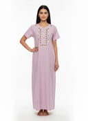 AL267-VIOLET-3.webp