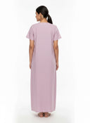 AL267-VIOLET-4.webp