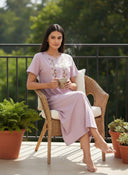 AL267-VIOLET-5.webp