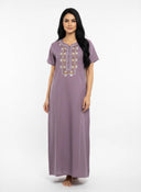 AL269-VIOLET-1.webp