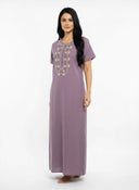 AL269-VIOLET-2.webp