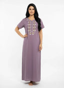 AL269-VIOLET-3.webp