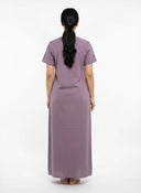 AL269-VIOLET-4.webp