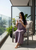 AL269-VIOLET-5.webp
