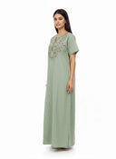 AL271-CREAME GREEN-2.webp