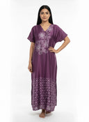 AL273-MAROON-2.webp