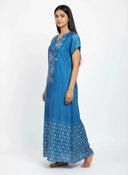 AL274-SKYBLUE-2.webp