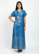 AL274-SKYBLUE-3.webp