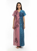 AL276-TRENDY-1.webp