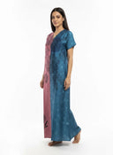 AL276-TRENDY-2.webp