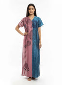 AL276-TRENDY-3.webp
