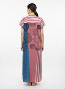 AL276-TRENDY-4.webp