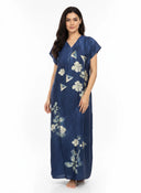 AL277-DENIM-1.webp