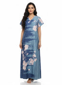 AL278-SKYBLUE-1.webp