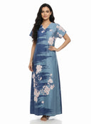 AL278-SKYBLUE-3.webp